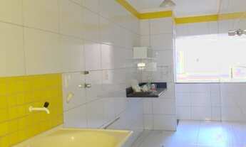 Imagem 3: Aluga Apartamento no Pequi