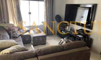 Imagem 2: Casa - Jardim das Palmeiras - Valinhos