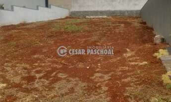 Imagem 2: Terreno Condomínio Vila do Golfe Disponível Para Venda Vila Do Golfe Área Total 350,00 M2