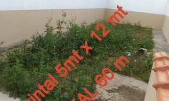 Imagem 6: Casa para Venda em Mauá, Vila Feital, 3 dormitórios, 1 suíte, 3 banheiros, 4 vagas