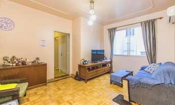 Imagem 3: Porto Alegre - Apartamento Padrão - Rio Branco