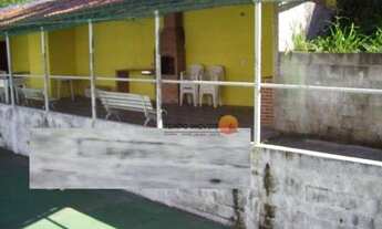 Imagem 15: Apartamento à venda, 64 m² por R$ 200.000,00 - Pendotiba - Niterói/RJ