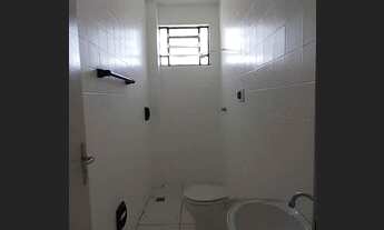 Imagem 6: Apartamento no Barbalho ~ Preço baixou!!!