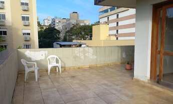Imagem 3: PORTO ALEGRE - Apartamento Padrão - Petrópolis