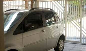 Imagem 2: Casa com 3 dormitórios à venda, 125 m² por R$ 460.000,00 - Vila Pirituba - São Paulo/SP