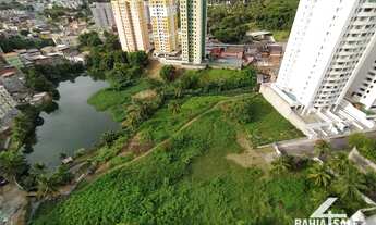 Imagem 10: Cobertura à venda, 82 m² por R$ 550.000,00 - Paralela - Salvador/BA