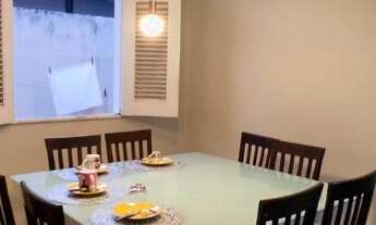 Imagem 3: Condomínio Village Paradiso