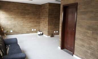 Imagem 2: Galpão à venda, 1500 m² por R$ 2.750.000,00 - Aclimação - São Paulo/SP