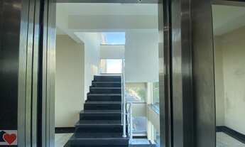 Imagem 4: Apartamento para Venda em São Paulo, Parque das Paineiras, 2 dormitórios, 1 banheiro