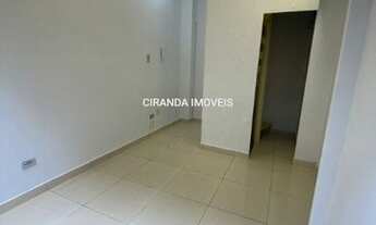 Imagem 3: SAO PAULO - Loja de Shopping/Centro Comercial - CONSOLACAO