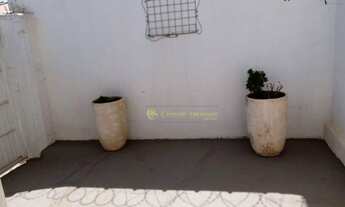 Imagem 3: Casa com 2 dormitórios à venda, 140 m² por R$ 270.000,00 - Vila Virgínia - Ribeirão Preto