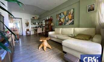 Imagem 2: JARDIM BOTÂNICO OPORTUNIDADE