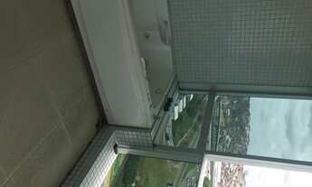 Imagem 12: Apartamento para aluguel e venda tem 48 metros quadrados com 3