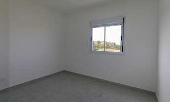 Imagem 4: Apartamento à venda, 2 quartos, 1 suíte, 1 vaga, Jardim Anhangüera - Ribeirão Preto/SP