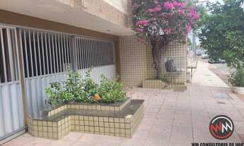 Imagem 2: Apartamento barato a venda em Guarapari-Es na Praia do Morro mobiliado 200 metros da praia