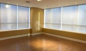 Imagem 5: COMERCIAL VILA OLIMPIA