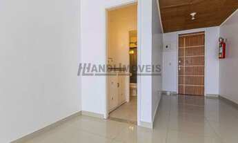 Imagem 4: Rio de Janeiro - Conjunto Comercial/Sala - Centro