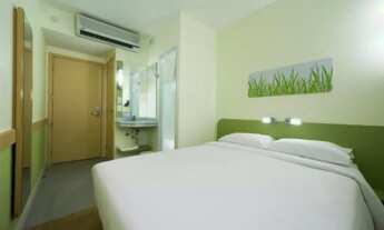 Imagem 4: CONDO HOTEL EM VITORIA - ES, PARA INVESTIMENTO