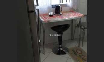 Imagem 7: Apartamento à venda, 58 m² por R$ 250.000,00 - Vila Progresso - Guarulhos/SP