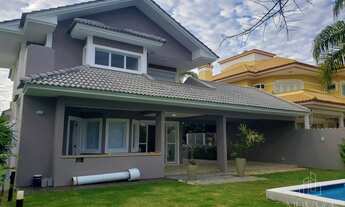 Imagem 3: Florianopolis - Casa Padrão