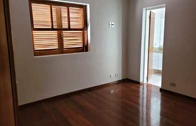 Imagem 6: Casa com 3 dormitórios à venda, 147 m² por R$ 1.400.000,00 - Vila Cordeiro - São Paulo/SP