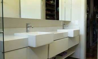 Imagem 3: Tamboré 11 Linda