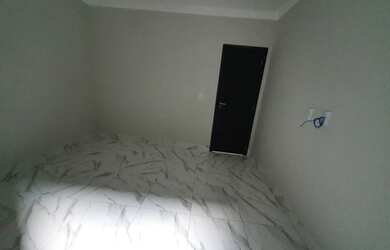 Imagem 4: Apartamento para Locação em Americana, Parque Nova Carioba, 1 dormitório, 1 suíte, 1 banhe