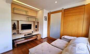 Imagem: Apartamento à Venda - Serra, 3 Quartos