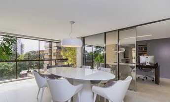 Imagem 5: Porto Alegre - Apartamento Padrão - Bela Vista