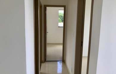 Imagem 6: BELO HORIZONTE - Padrão - Miramar (Barreiro