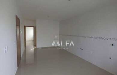 Imagem 3: BAIXOU PARA VENDER! ÚLTIMA UNIDADE! APARTAMENTO NA MURTA SOMENTE R$ 220.000,00