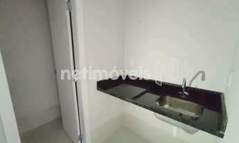 Imagem 5: Venda Sala Enseada do Suá Vitória