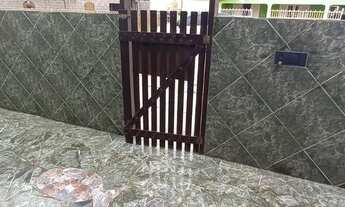 Imagem 4: Casa para venda tem 200 metros quadrados com 2 quartos em Unamar (Tamoios) - Cabo Frio - R