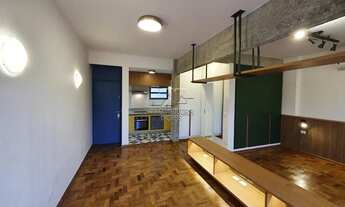 Imagem 2: SãO PAULO - Padrão - Bela Vista