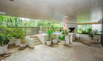 Imagem 6: Apartamento à venda em São Paulo