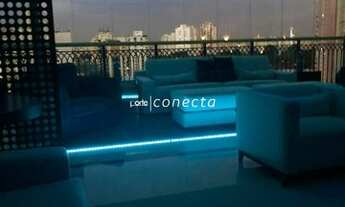 Imagem 4: SãO PAULO - Padrão - Jardim Anália Franco