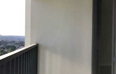 Imagem 6: FREEDOM PALHANO - Apartamento com 1 dormitório (1 suíte) à venda, 45 m² por R$ 397.000 - G