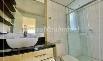 Imagem 7: CAXIAS DO SUL - Apartamento Padrão - Jardim do Shopping