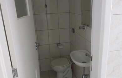 Imagem 11: Apartamento com 3 dormitórios à venda, 125 m² por R$ 1.800.000 - Jardim Paulista - São Pau