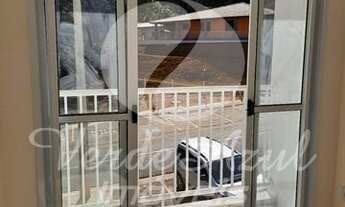 Imagem: Apartamento - Ortizes - Valinhos