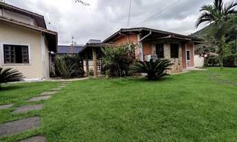 Imagem 3: Caraguatatuba - Casa Padrão - Mar Verde