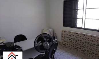 Imagem 7: Casa com 3 dormitórios à venda, 258 m² por R$ 750.000,00 - Vila Rica - Atibaia/SP