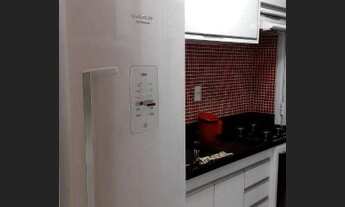 Imagem 2: Apartamento com 3 dormitórios à venda, 87 m² por R$ 840.000,00 - Mooca - São Paulo/SP