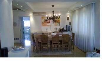 Imagem 7: São Paulo - Apartamento Padrão - FREGUESIA DO Ó