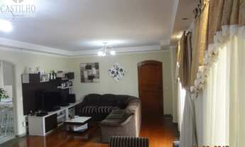 Imagem 5: APARTAMENTO 3 SUÍTES - JARDIM AVELINO