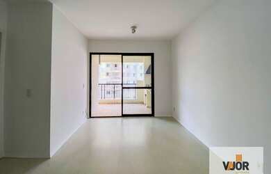 Imagem 7: Terraços Alto da Lapa a venda