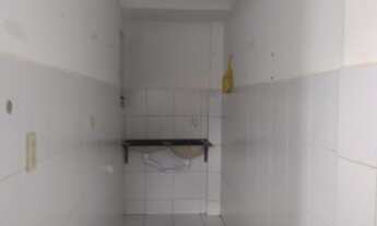 Imagem 4: Apartamento na Dom José, 1 quarto