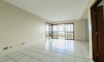 Imagem 3: Apartamento 3 quartos à venda no Alto da Glória, Goiânia