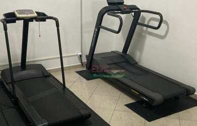 Imagem 4: Apartamento com 3 dormitórios à venda, 78 m² por R$ 380.000 - Vila Príncipe de Gales - San