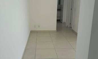 Imagem 6: Apartamento com 2 dormitórios para alugar, 58 m² por R$ 2.100/mês - Bom Retiro - São Paulo